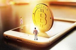 【5分钟教程】铜仁工厂咨询电话号码_哔哩哔哩